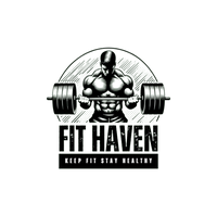 FIT HAVEN